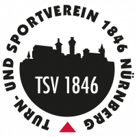 Logo_TSV_1846_Nuernberg-PNG